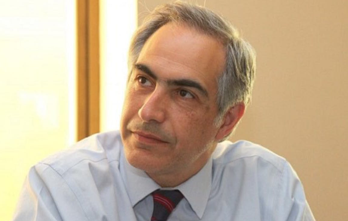 Senador Chahuán (RN) sobre la relación interna del Gobierno por Venezuela: Es curioso lo del PC. Un pie en La Moneda, otro en la calle