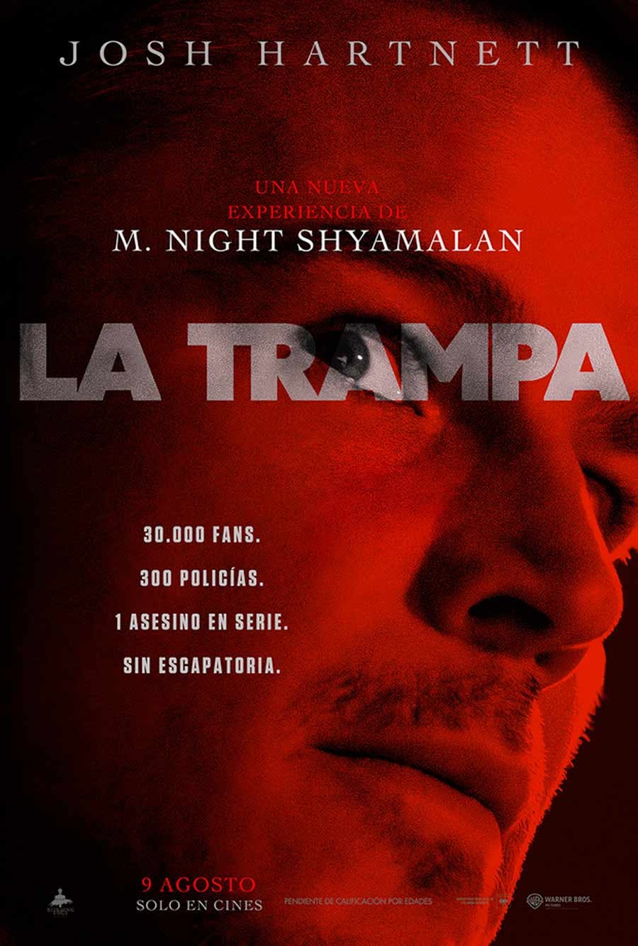 ¿Cuáles son las mejores películas de suspenso? Christian Ramírez nos cuenta 