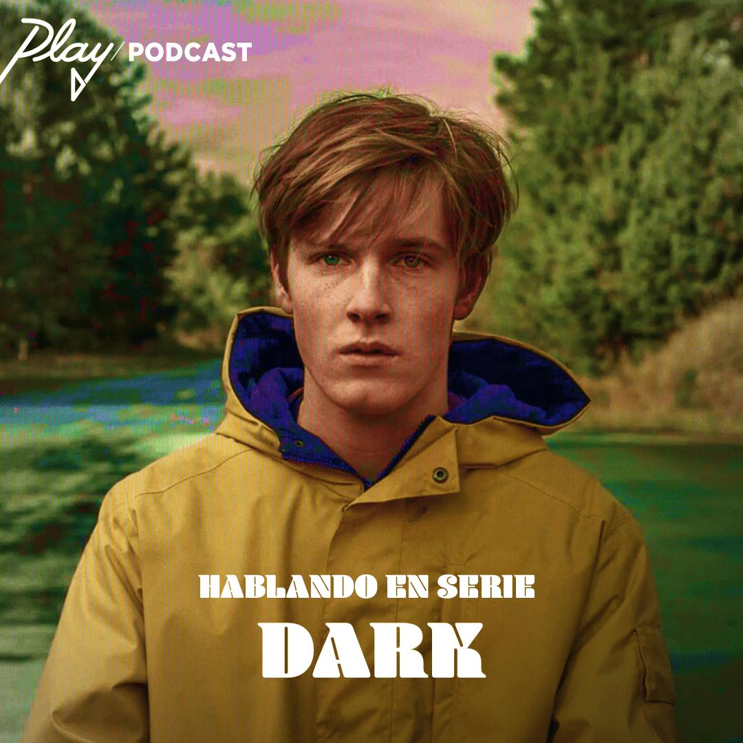 Dark