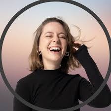 Los estrenos y recomendados de Coti González, la popular @la.cinescopia