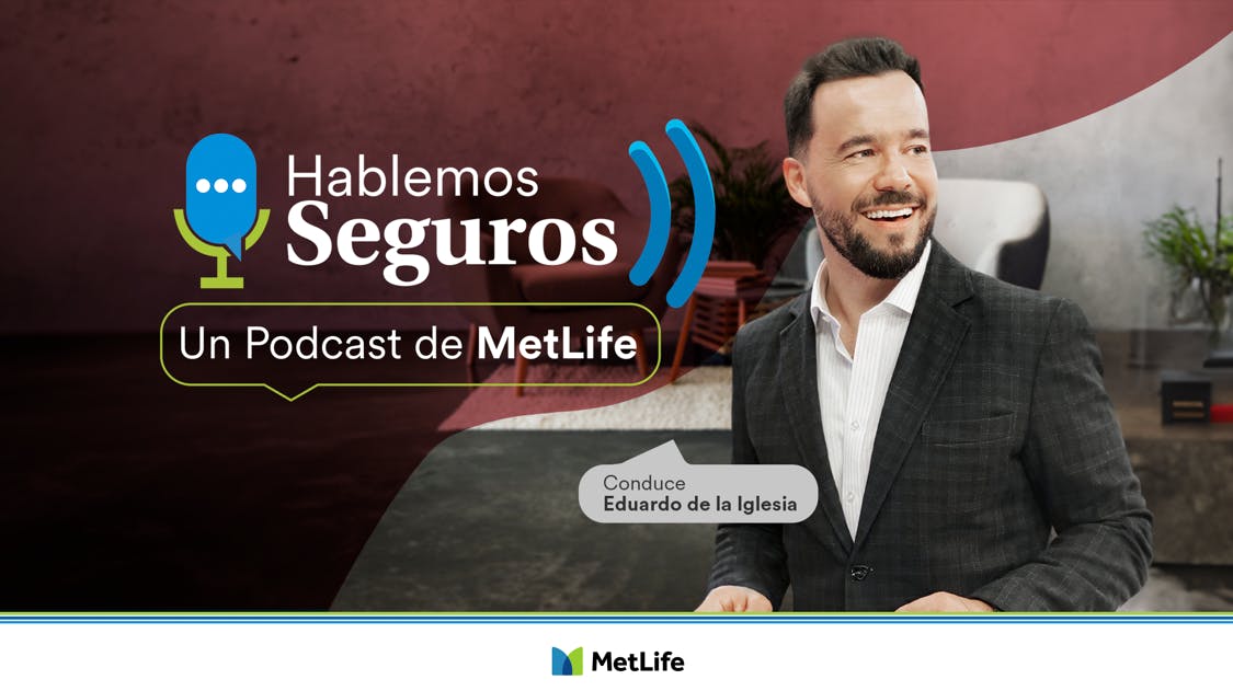 ¿Cómo abordar enfermedades oncológicas? - Segunda Temporada - Capítulo 7