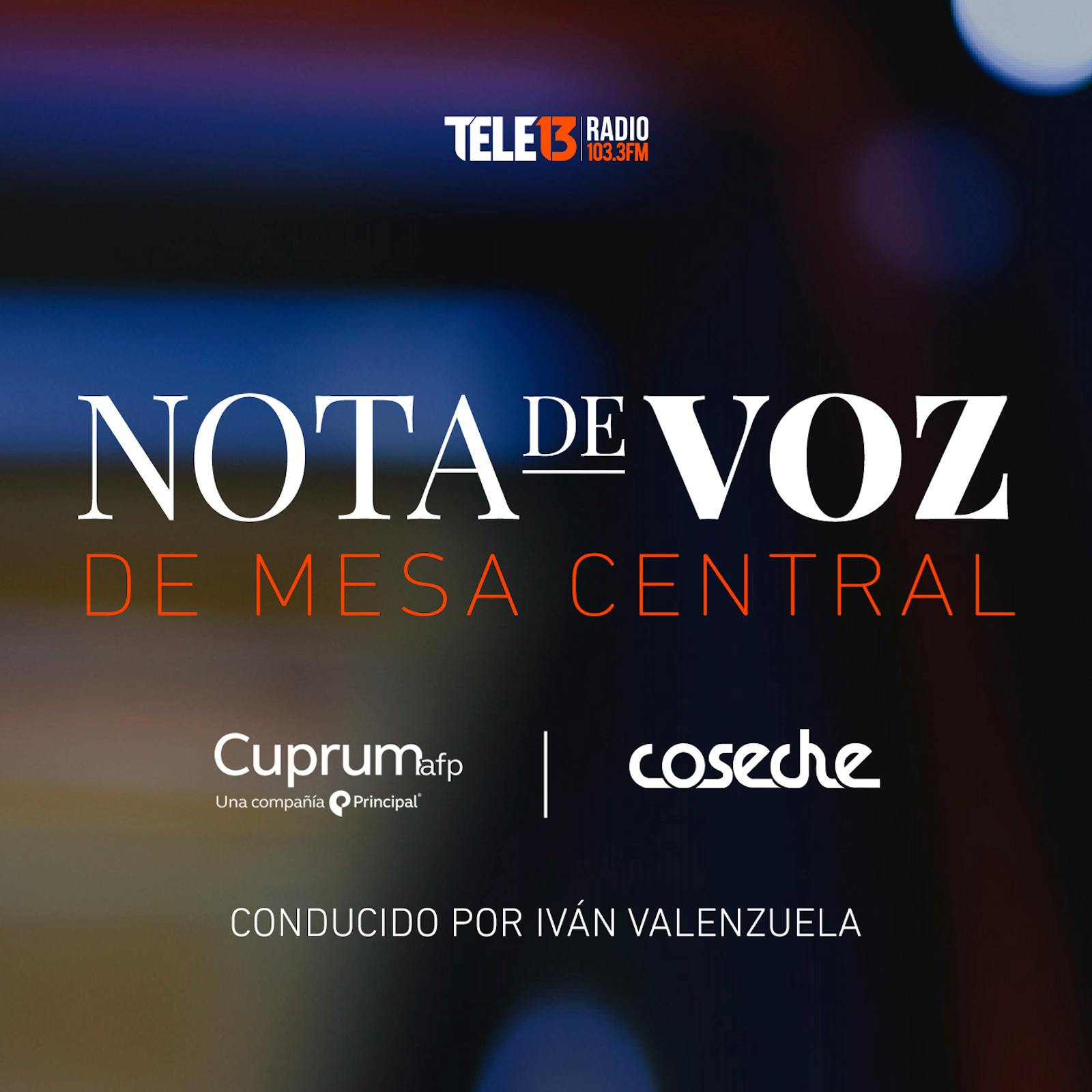 DALE PLAY | Miércoles 14 de agosto: La Contraloría detectó irregularidades en listas de espera de hospitales del Maule y Antofagasta episode artwork