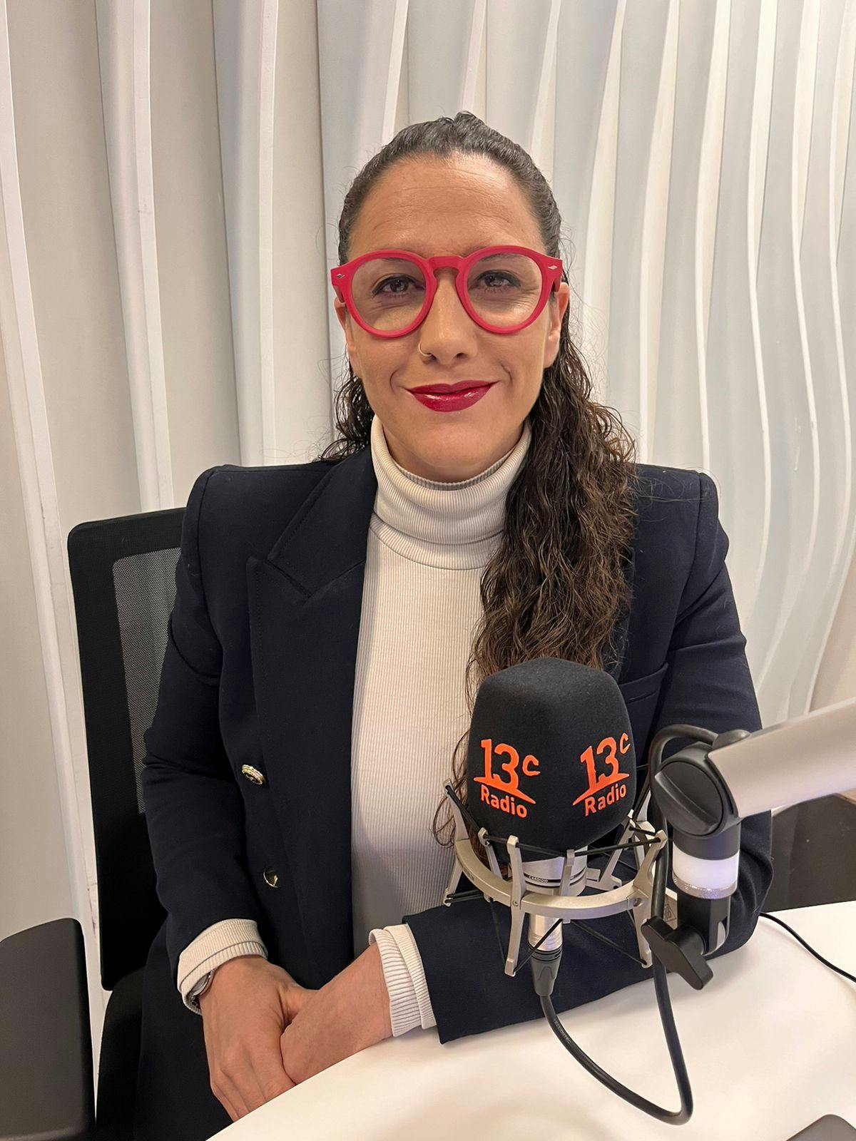 Entrevista | Minsal y eliminación de pacientes en lista de espera: “Si esto se hace con sistemas manuales se puede tener efectos sin que haya intencionalidad”