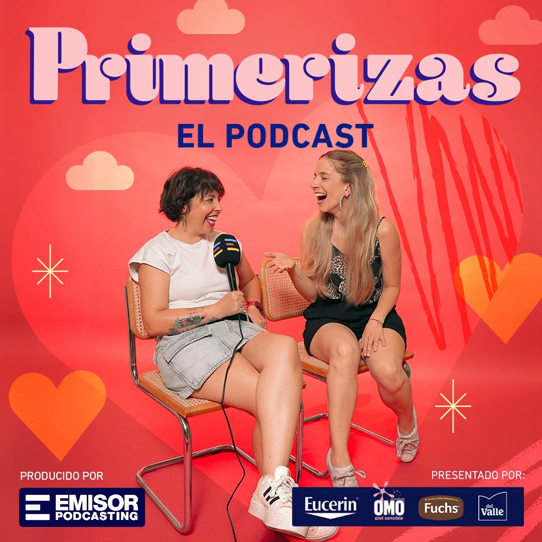 Tema que no fue tema