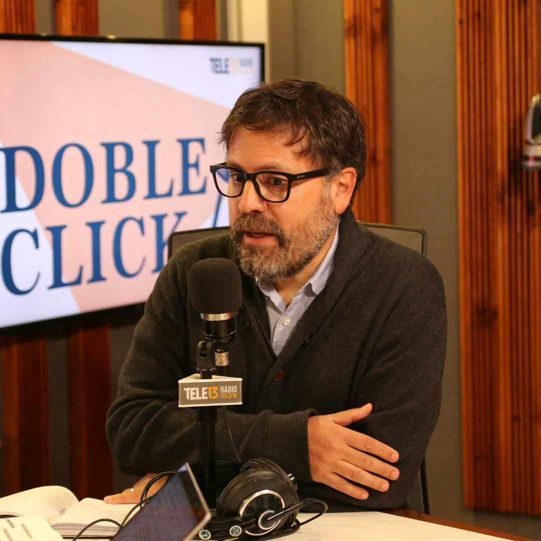 Director del Laboratorio de Innovación Pública UC por listas de espera: “Lo que uno esperaría de la autoridad es una preocupación acorde a la gravedad del problema”