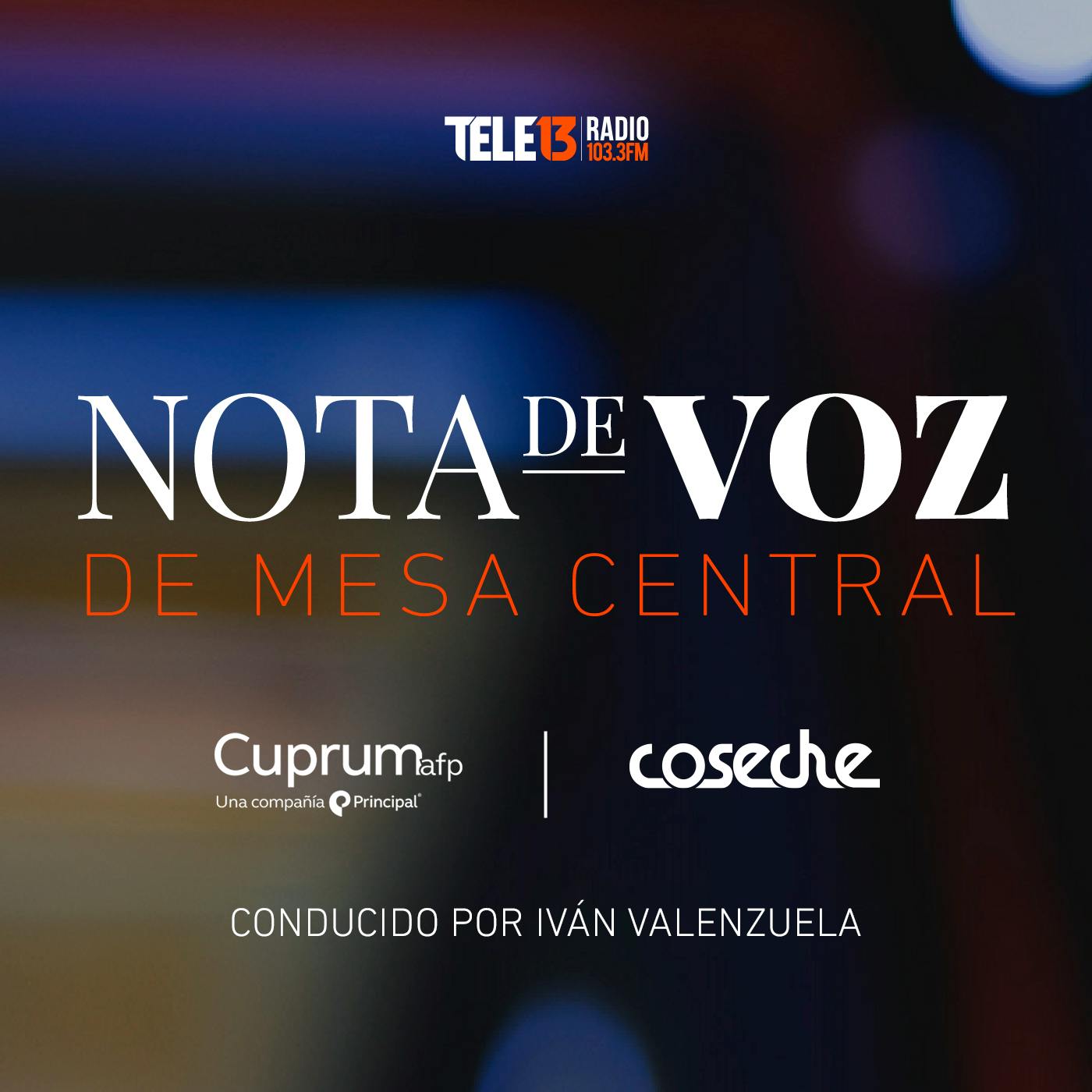 DALE PLAY | Viernes 16 de agosto: Nicolás Maduro y María Corina Machado descartaron la sugerencia de Lula Da Silva de repetir las elecciones en Venezuela