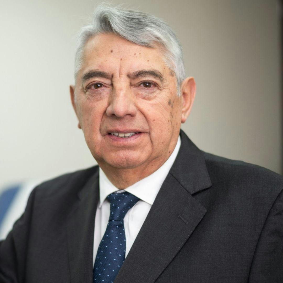 Tecnólogo médico y académico de la UNAB por casos de mamografías falsas: “Es una acción absolutamente deleznable desde el punto de vista médico y ético”