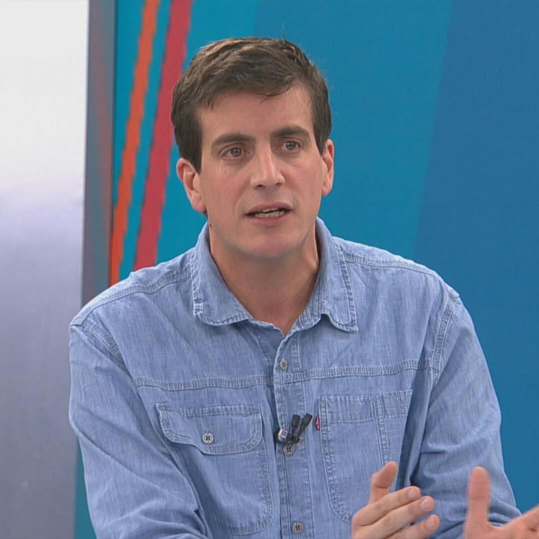 Diego Schalper, diputado RN: “Hay que hacer una reforma constitucional que asegure la propiedad, no solo sobre las pensiones, sino que también sobre las cotizaciones” 