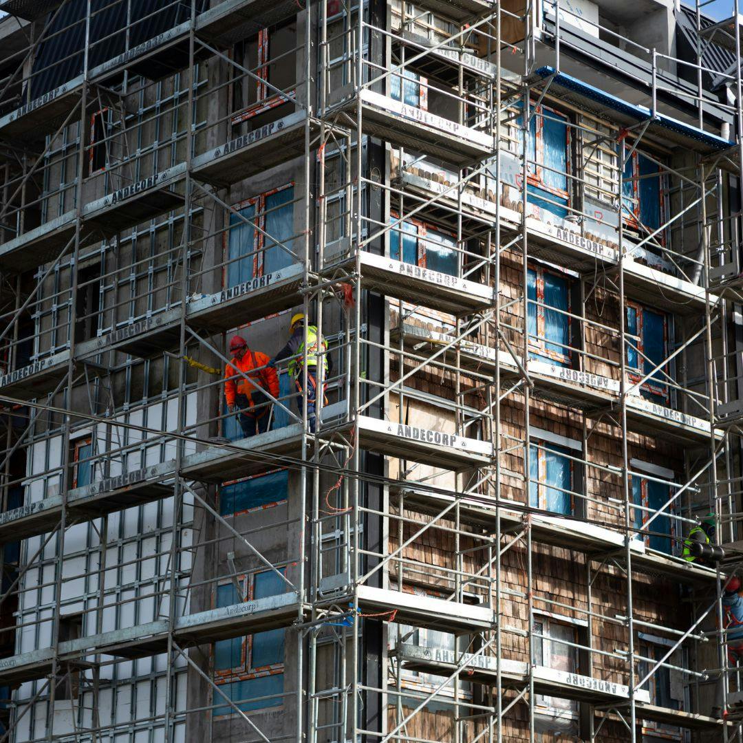 Las inquietudes del sector privado por los proyectos de inversión