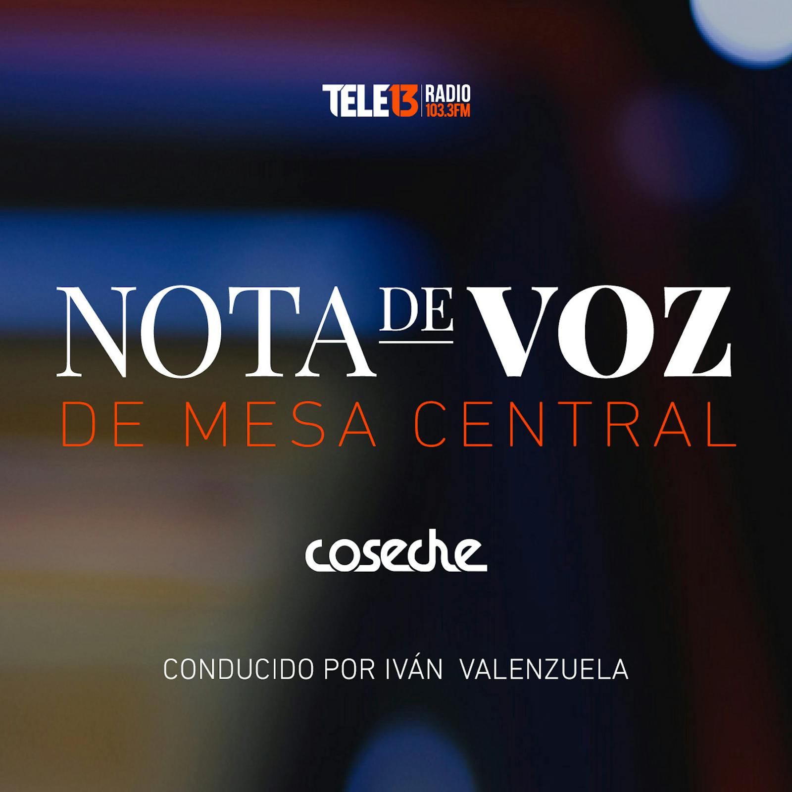 DALE PLAY | Miércoles 21 de agosto: Hoy serán formalizados Luis Hermosilla y Leonarda Villalobos por el Caso Audios episode artwork
