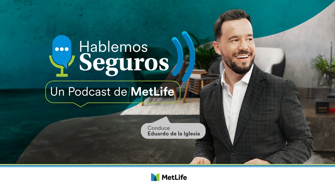 Los beneficios de la medicina de especialidad -  Segunda Temporada - Capítulo 8