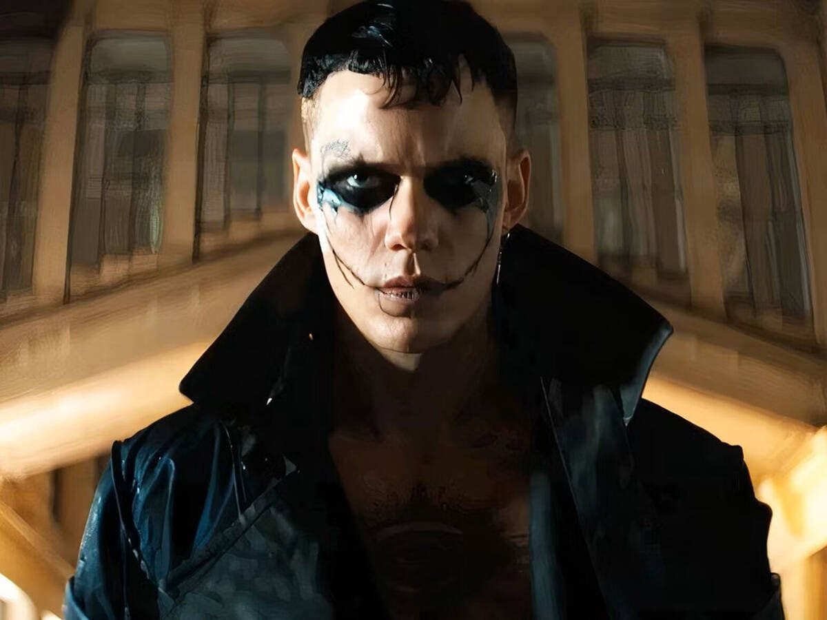 Ranking de Christian Ramírez: Las peores secuelas en el cine