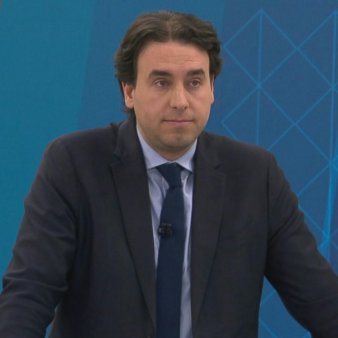 Vlado Mirosevic (PL) por la posición del PC en la crisis venezolana: “En esto está cometiendo un error histórico”