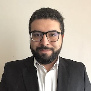 Diego Rojas actualizó la situación de Venezuela.