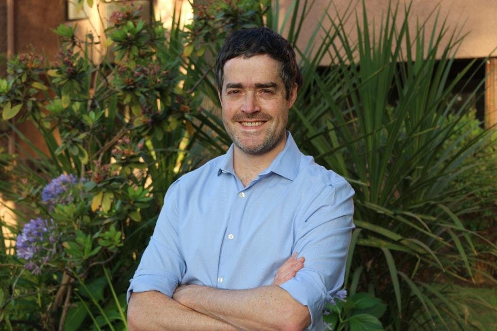 Entrevista | América Transparente recomienda chequear a candidatos en Google: “Busque el nombre de quien quiere votar más la palabra formalizado”