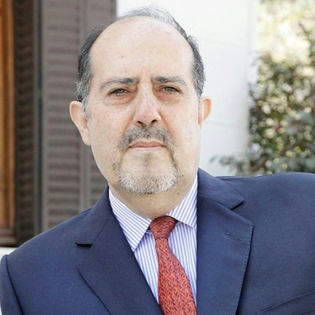 Exsuperintendente de Salud por Ley Corta de Isapres: “Va a generar una migración masiva a Fonasa y hay que ver si ellos estarán en condiciones”