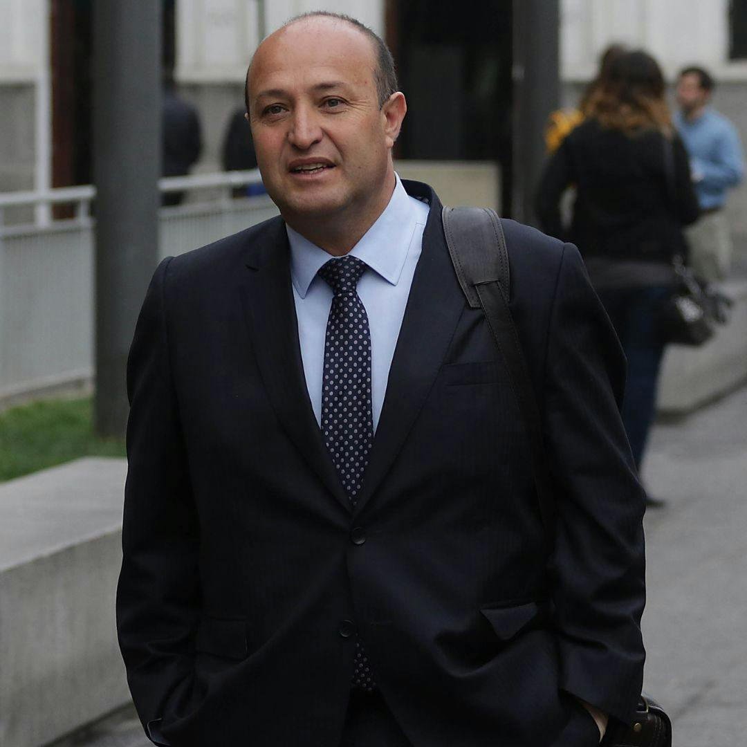 Los nuevos pasos de la Fiscalía en el Caso Hermosilla