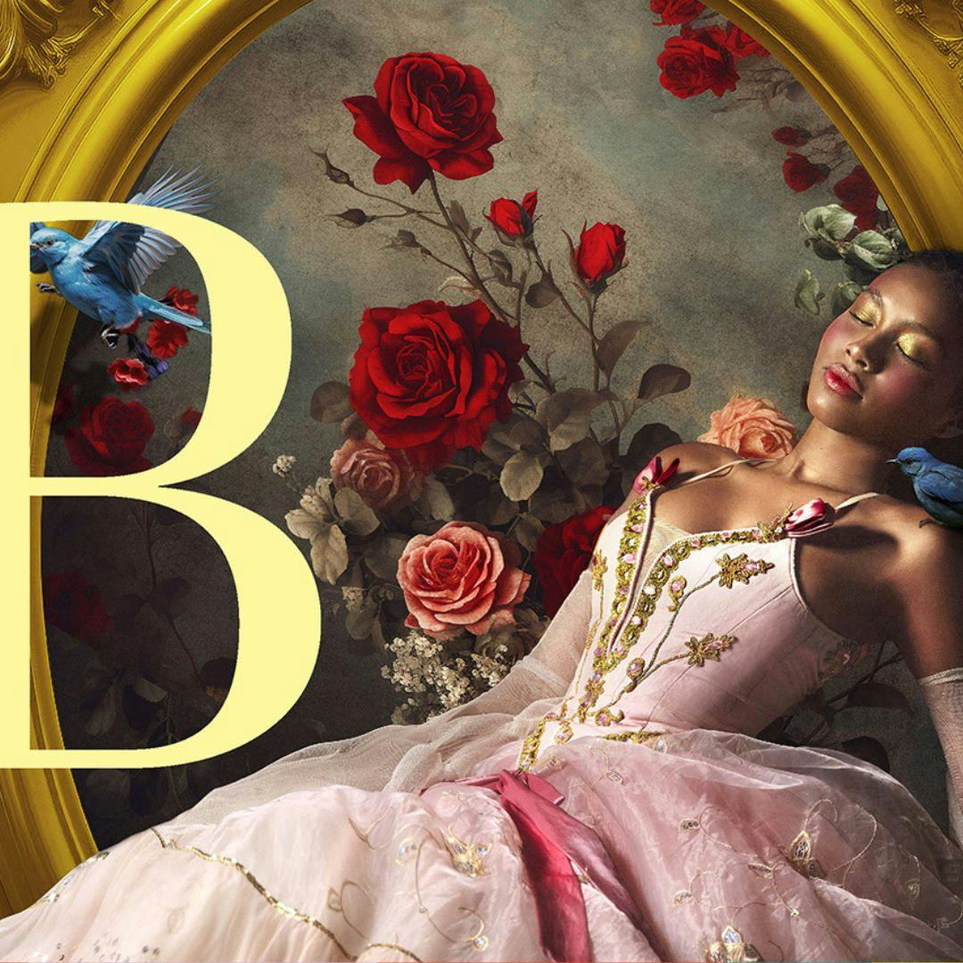 El estreno del ballet “La Bella Durmiente”