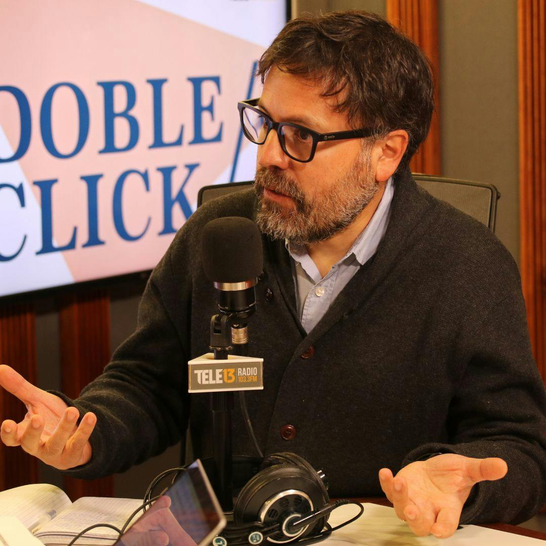 Director Laboratorio de Innovación Pública UC por listas de esperas: “Hay problemas de gestión de base en el sector público”