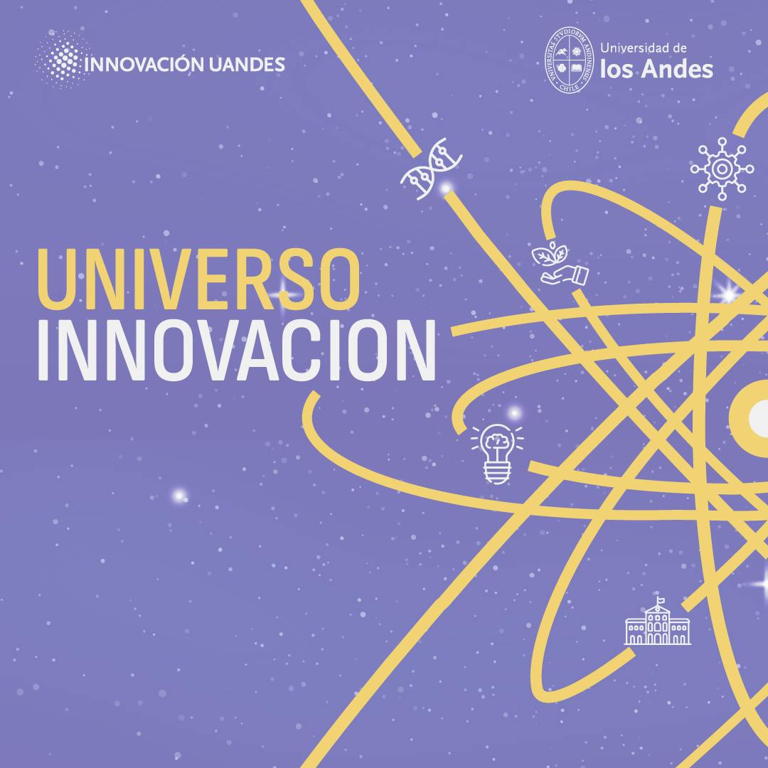 Impacto de las universidades en la sociedad | Ministra de Ciencia, Tecnología, Conocimiento e Innovación. Aisén Etcheverry