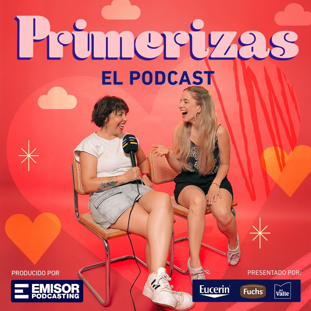 Cansadas de: el humorsplaining 