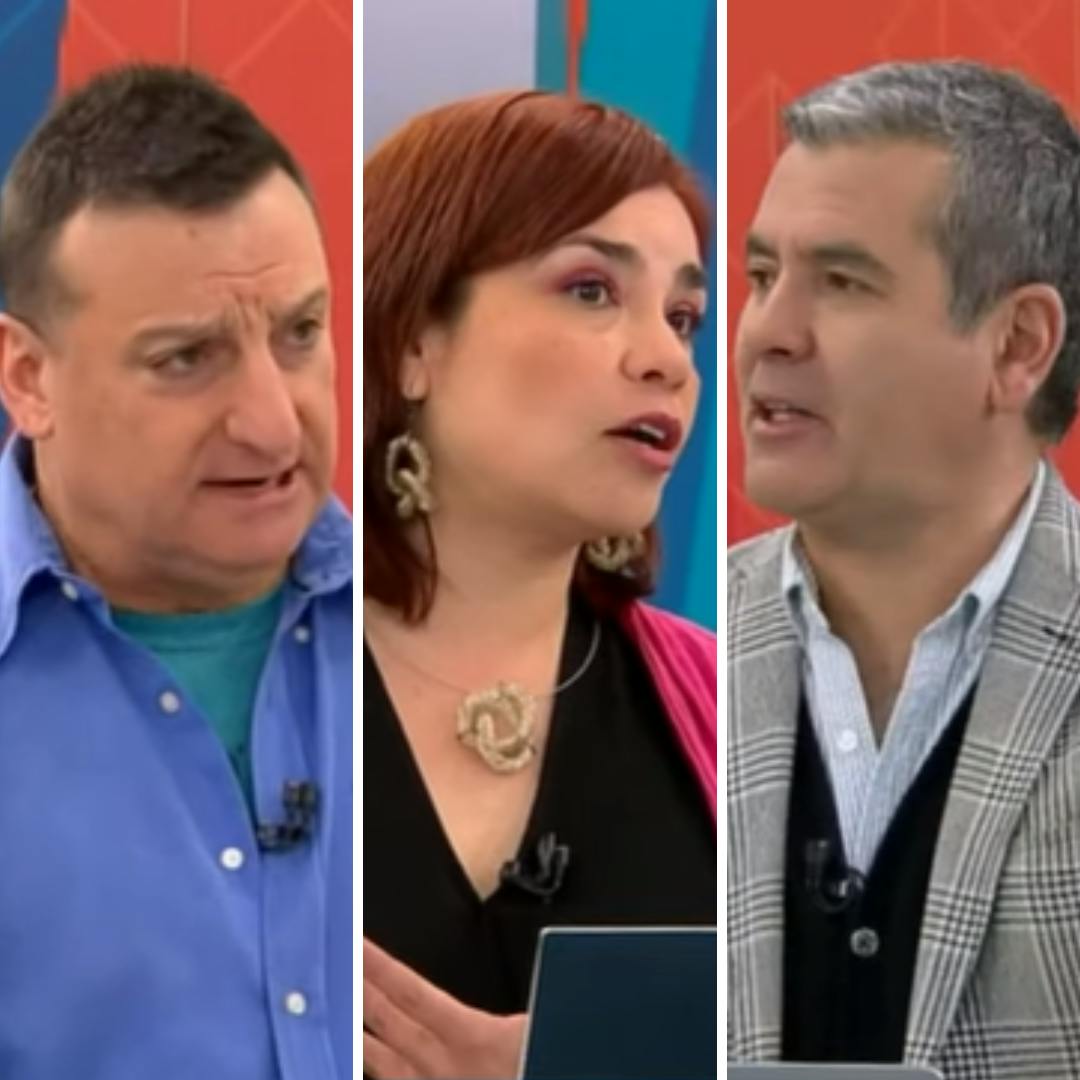 Colodro, Jara y Mujica por los impactos del vínculo entre la suprema Vivanco con Hermosilla y los nuevos impulsos legislativos