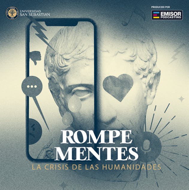 La crisis de las humanidades