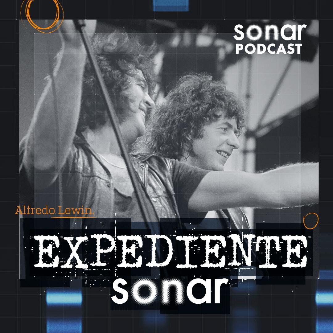Perfectos Extraños: Ian Gillan & Ritchie Blackmore en Deep Purple