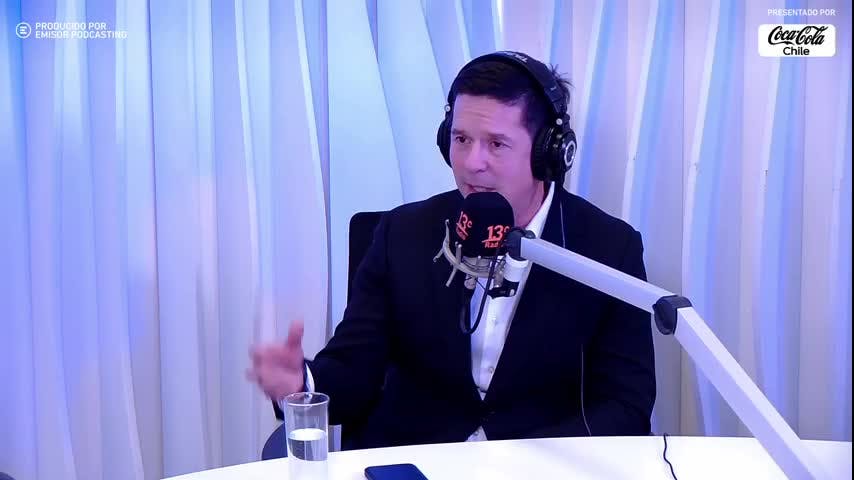 Humanizando procesos para el cambio junto a Laboratorios Chile
