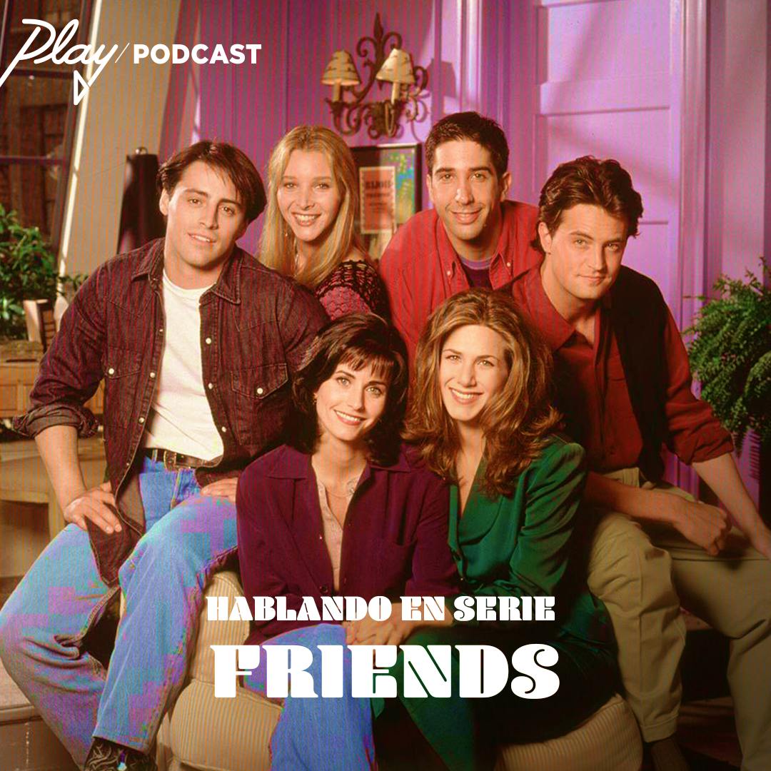Friends