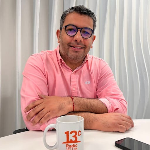 Columna de Seguridad Vial | Medidas útiles para un 18 seguro