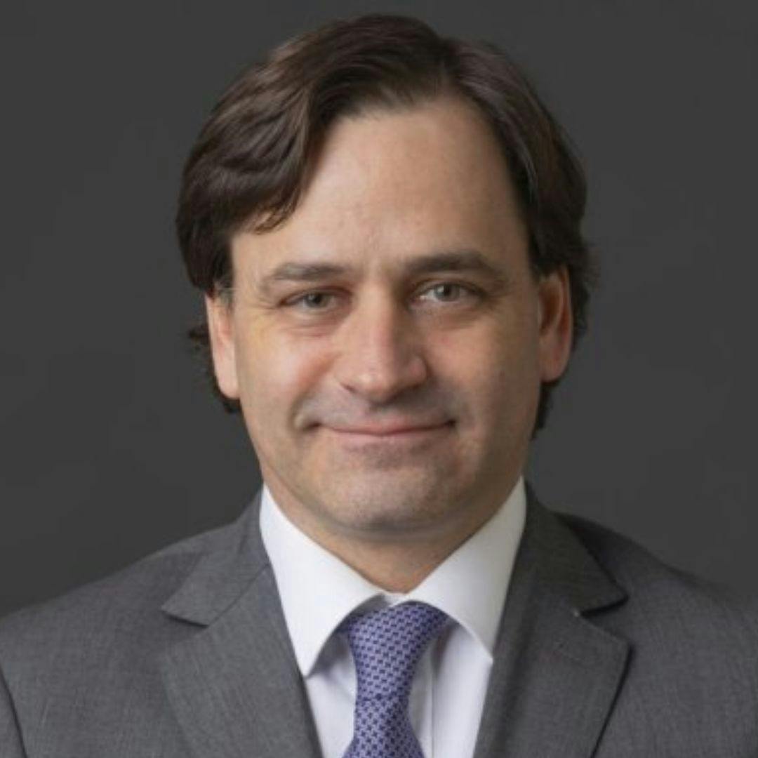 Académico UC por AC contra ministros de la Corte Suprema: “Hay intereses políticos distintos de cada bancada que producen esta situación poco práctica”