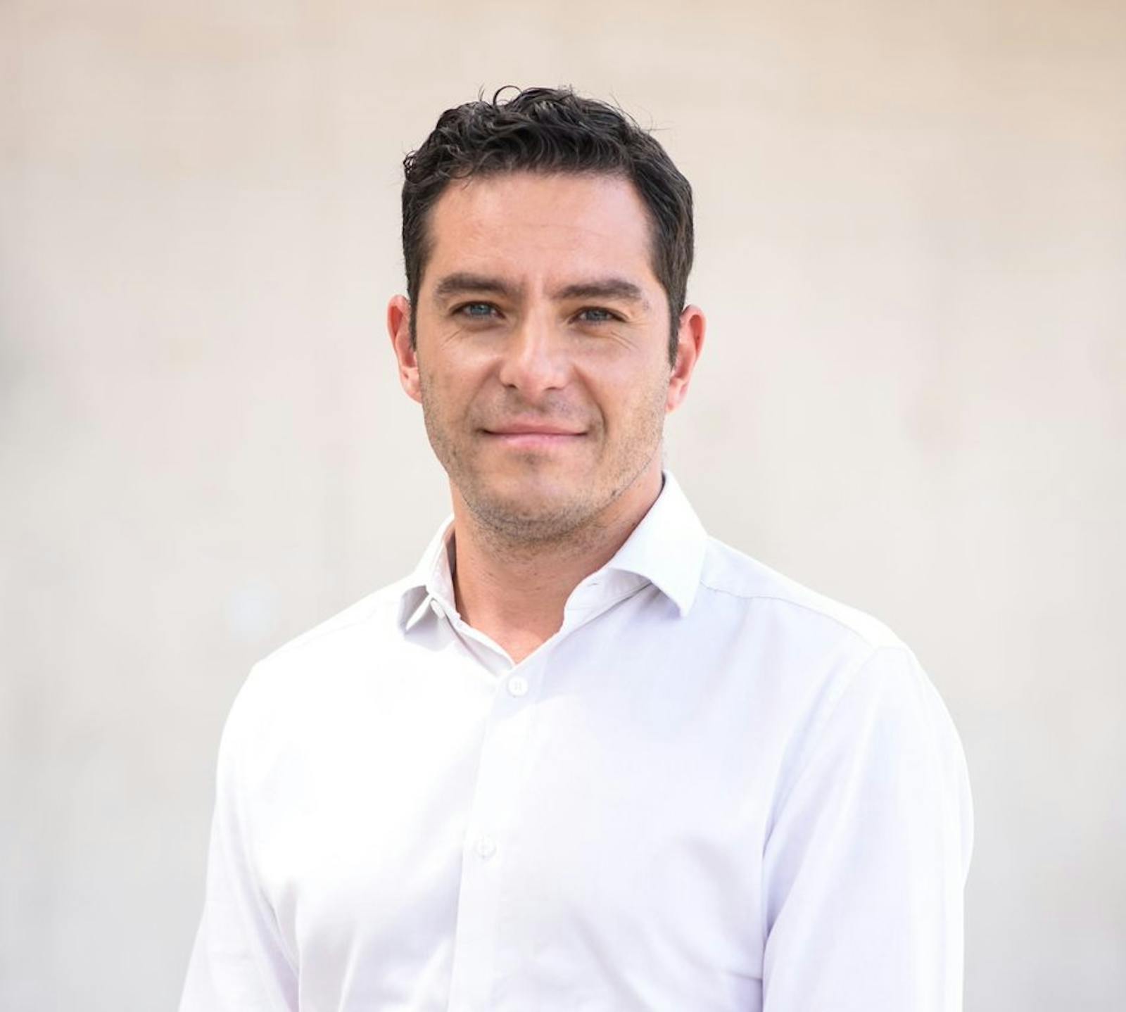 Guido Larson analizó la participación de Boric en la Asamblea Nacional de las Naciones Unidas.