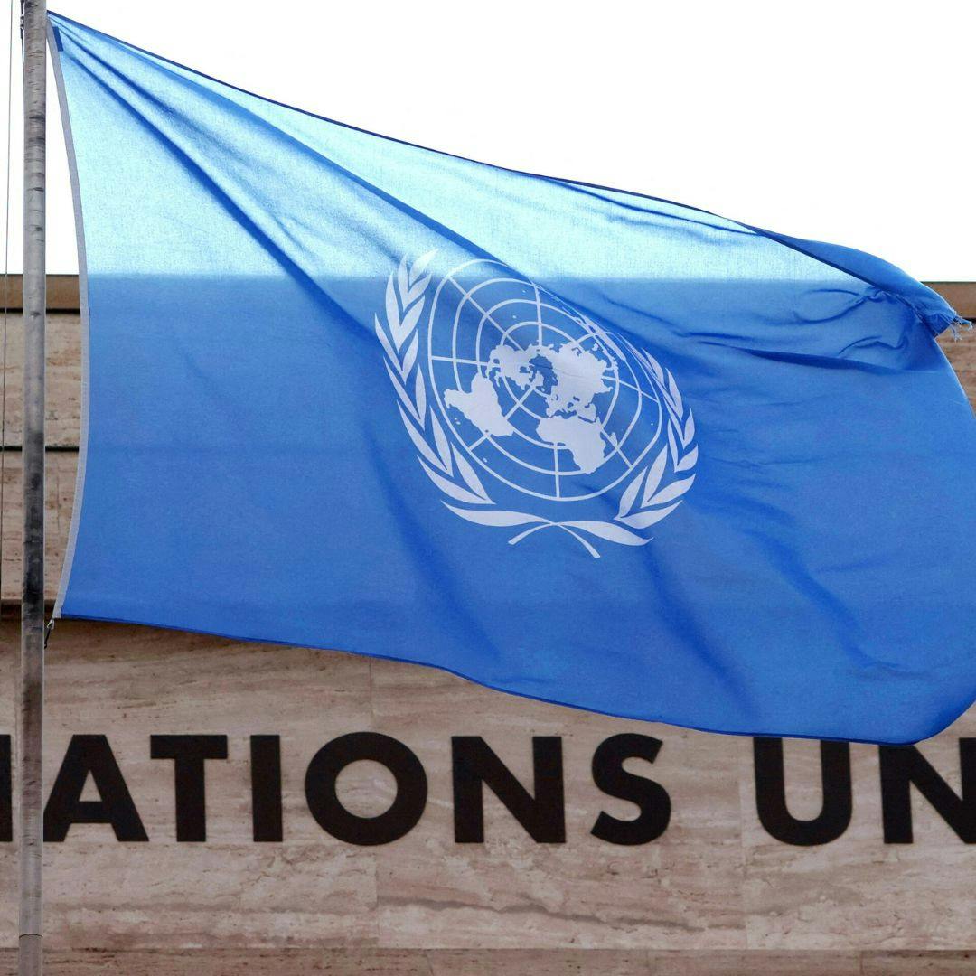 La resolución de conflictos en la Organización de Naciones Unidas