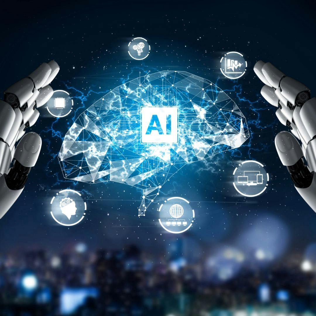 El último lanzamiento de OpenAI