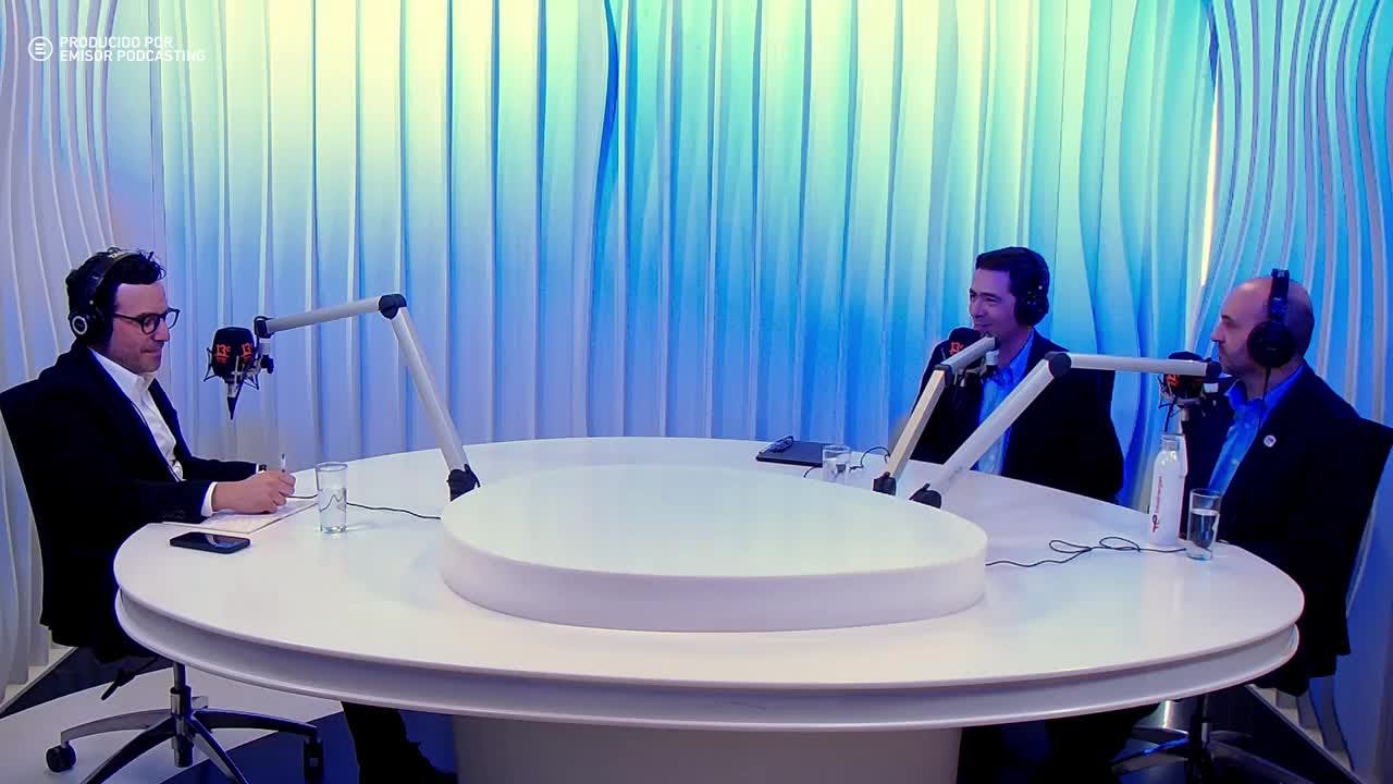Innovación y capacitación para el cambio con TotalEnergies y Sonda