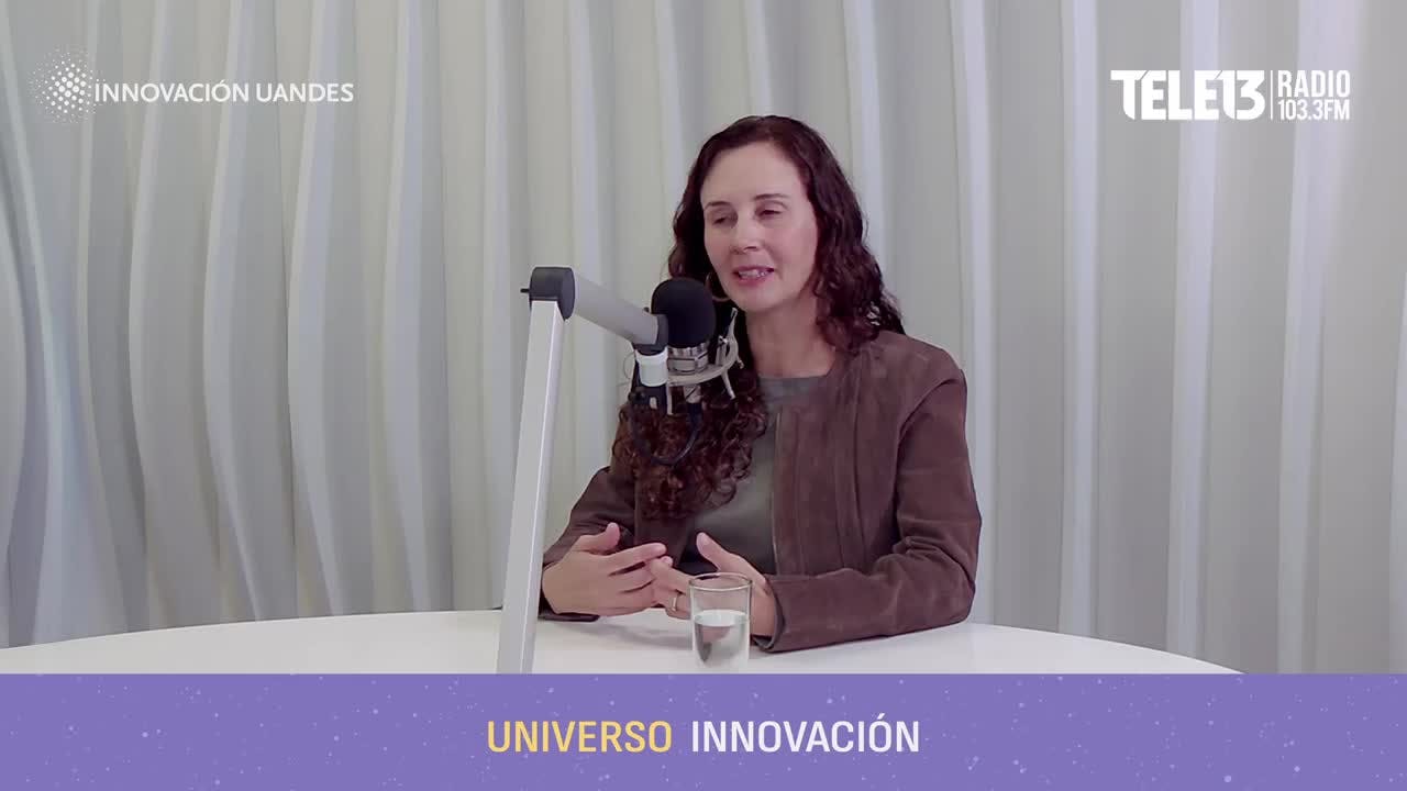 Impacto de las universidades en la sociedad
