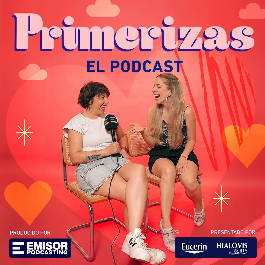 En nuestra Exitosa Era