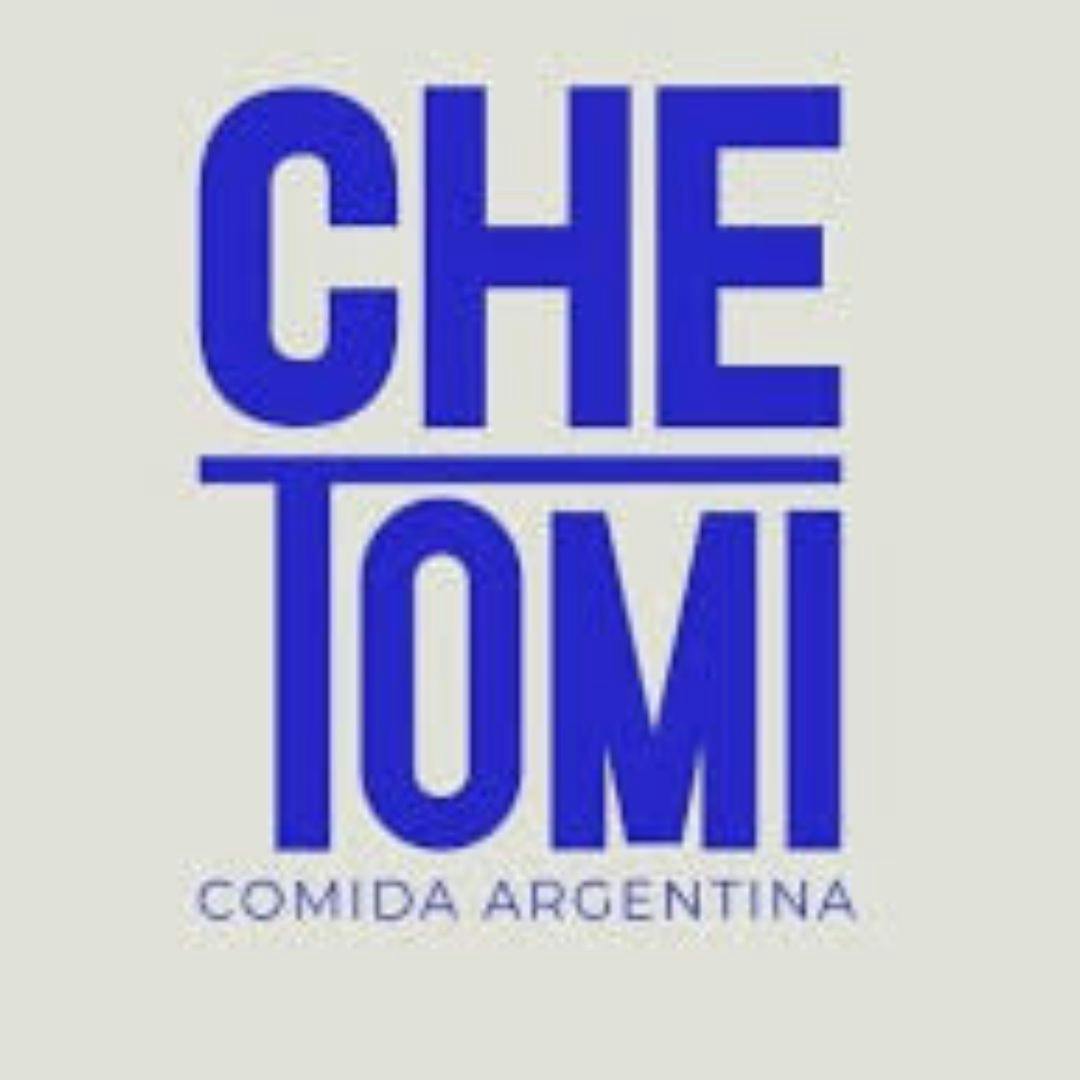 Che Tomi - Comida Argentina