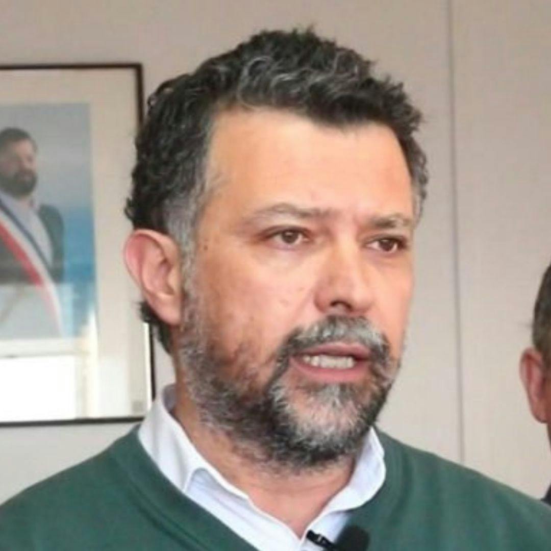 Director Servicio de Salud Valparaíso-San Antonio por crisis en Hospital Carlos Van Buren: “El porcentaje de ausentismo aumentó a cerca del 80%”