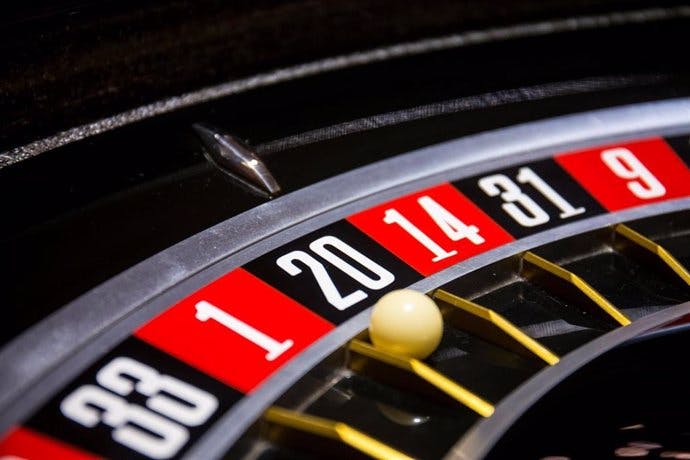 Abogado por colusión de casinos: Es difícil descubrirlas pero se deben iniciar las acciones civiles y criminales
