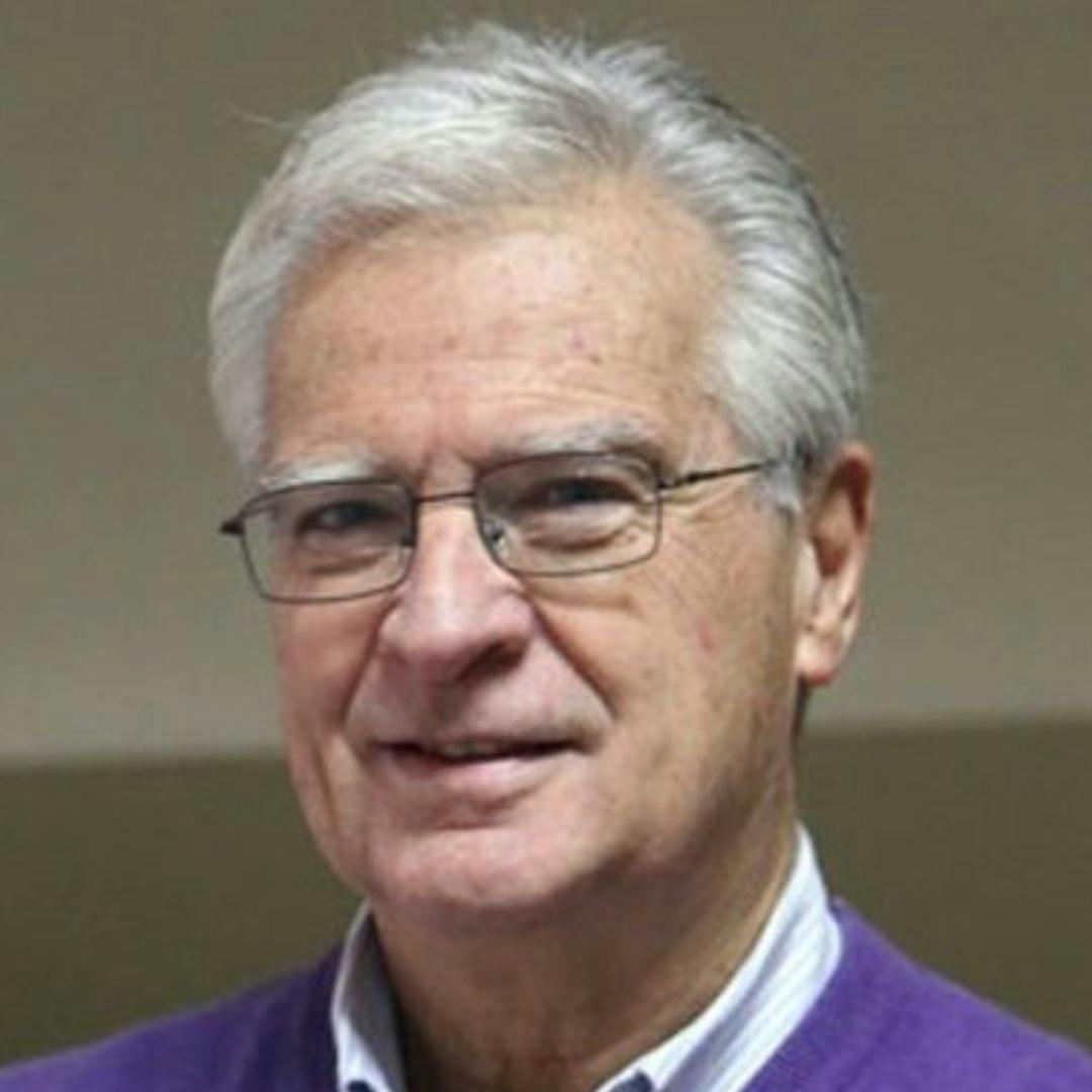 Economista Andras Uthoff por propuesta Asociación de AFP: “Deberían estudiar la realidad del país en que viven y no venir a aplicar fórmulas con esa ingenuidad