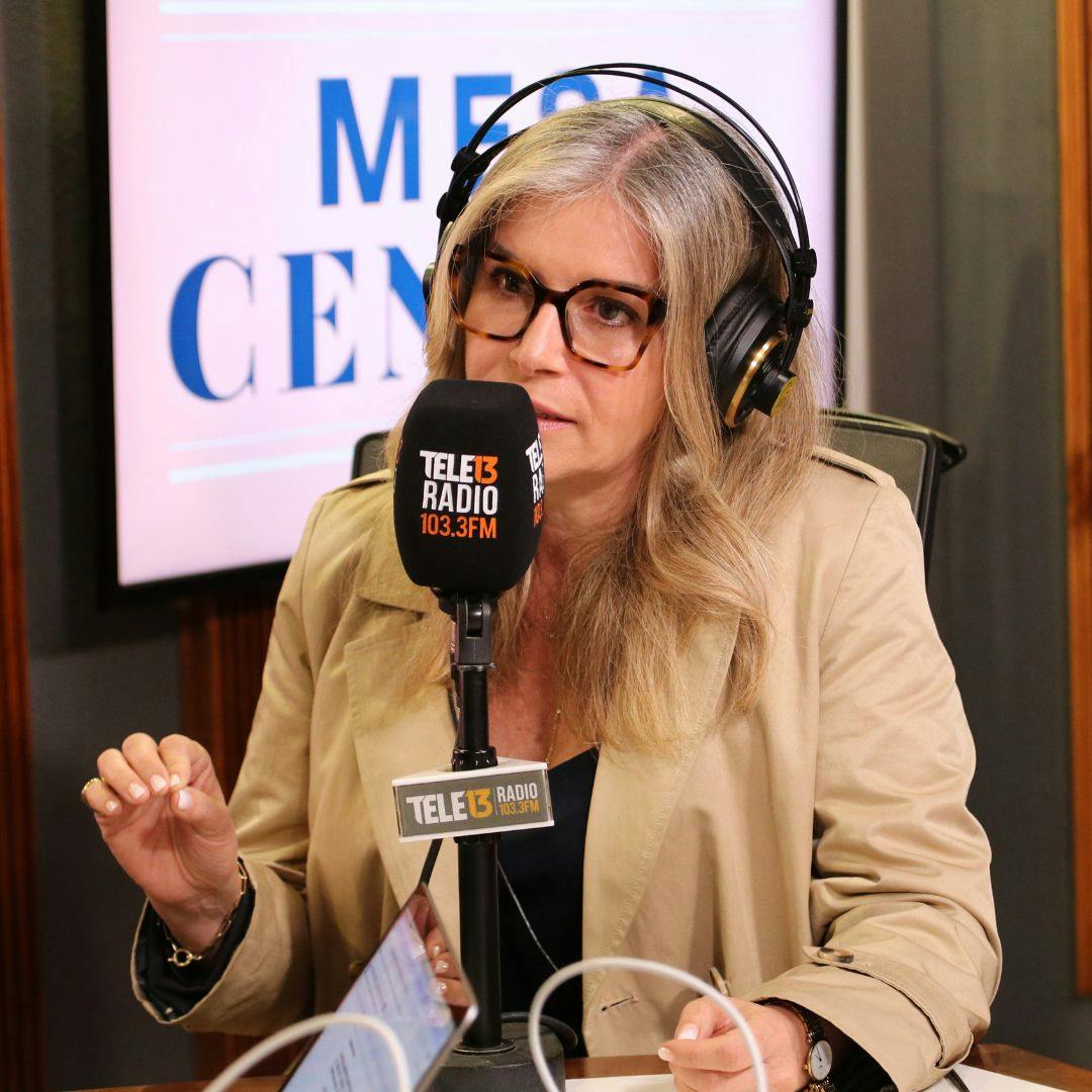 CEO StatkraftChile por consulta indígena en proyecto Los Lagos: “Piden que los restos arqueológicos no puedan ser removidos, es un precedente que sería nefasto”