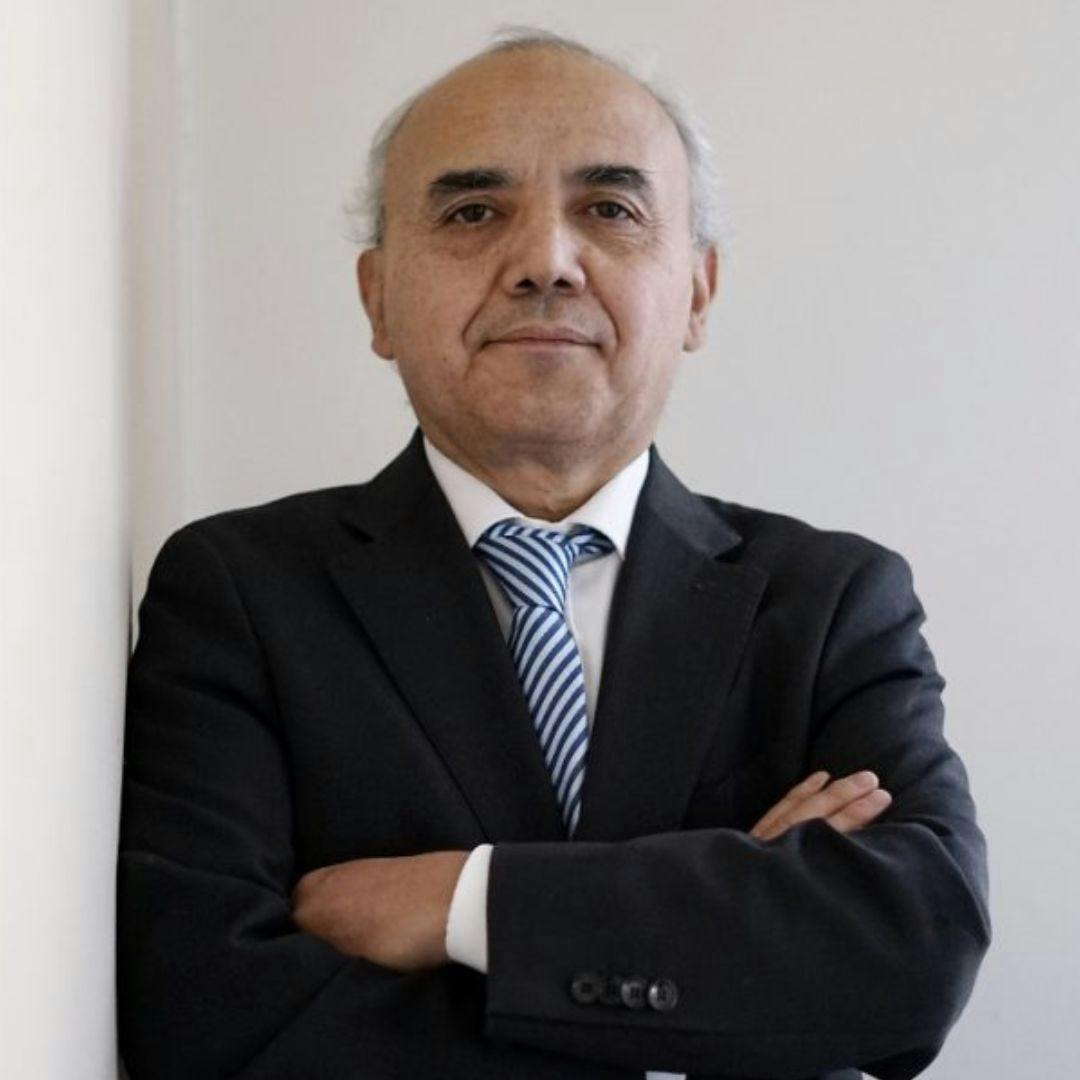 Pdte. Asociación Nacional de Fiscales por crisis en el Poder Judicial: “Es una oportunidad para volver a redefinir el sistema de nombramiento”