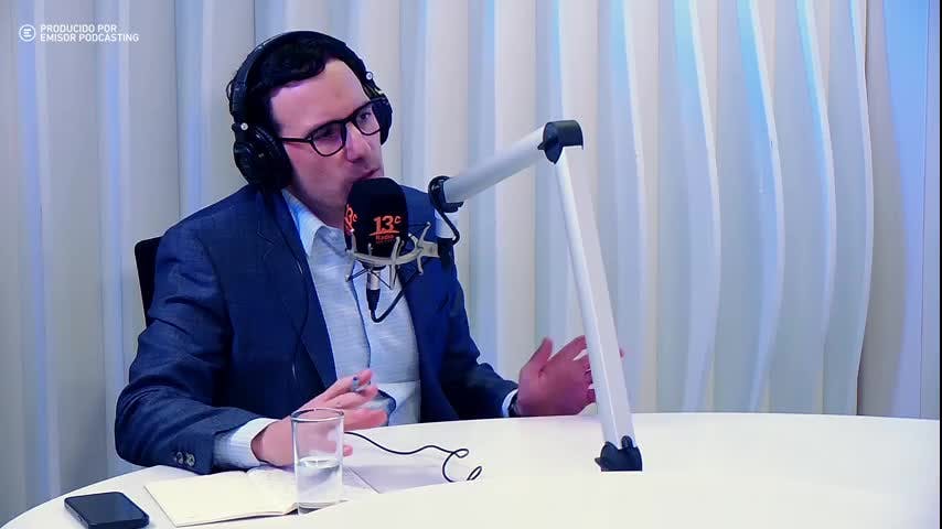 Un brindis por el cambio con AB InBev