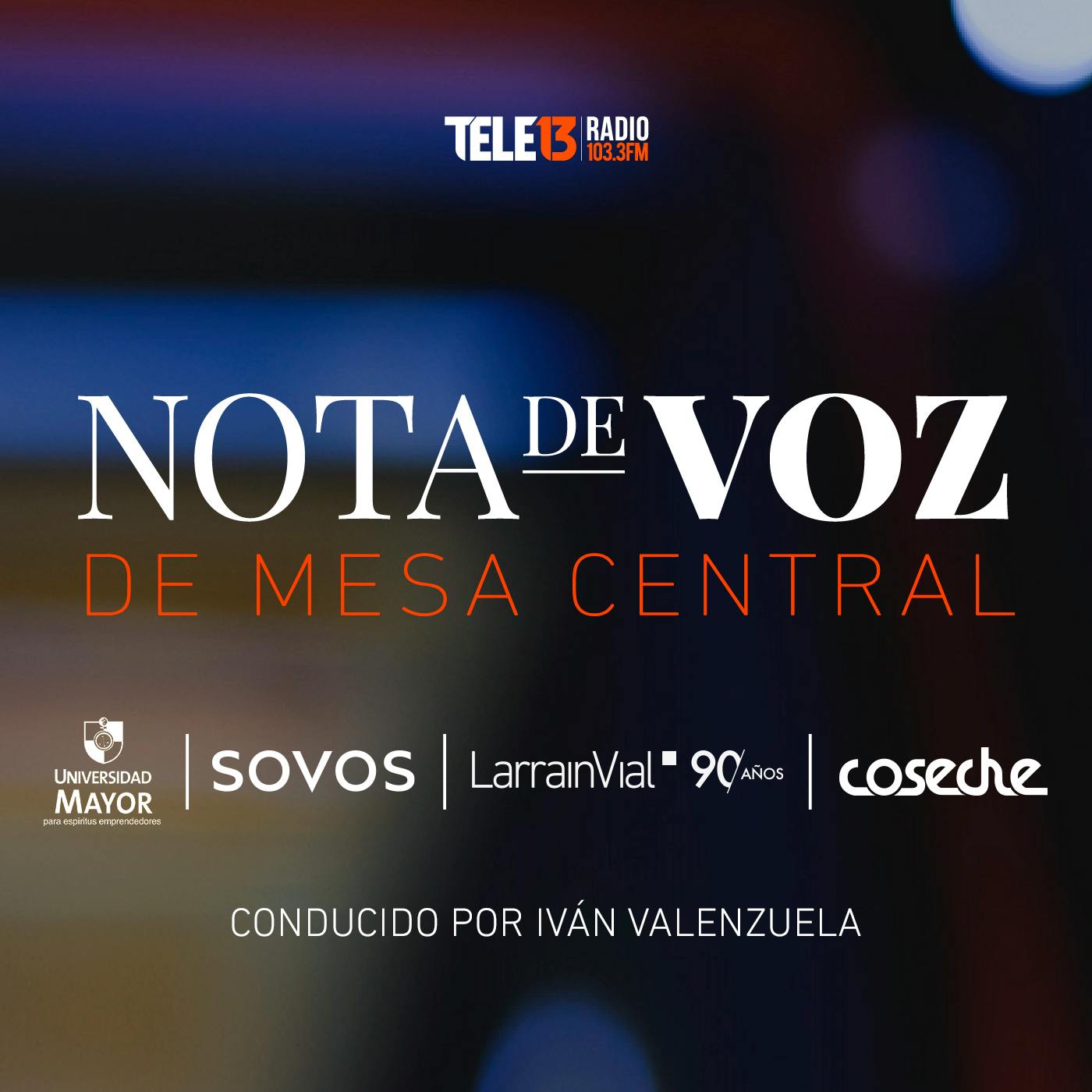 DALE PLAY |	Miércoles 09 de octubre: Hoy tocará tierra el Huracán Milton en la costa oeste de Florida