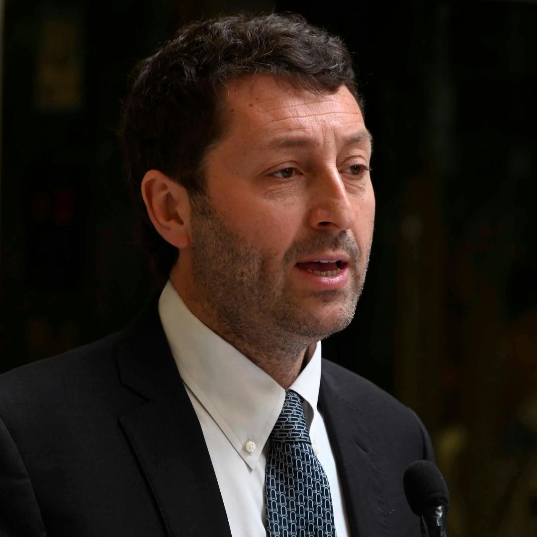 Diputado Juan Antonio Coloma por rechazo a la acusación constitucional contra la ministra Tohá: “Creíamos que los antecedentes estaban para poder avanzar en la acusación”
