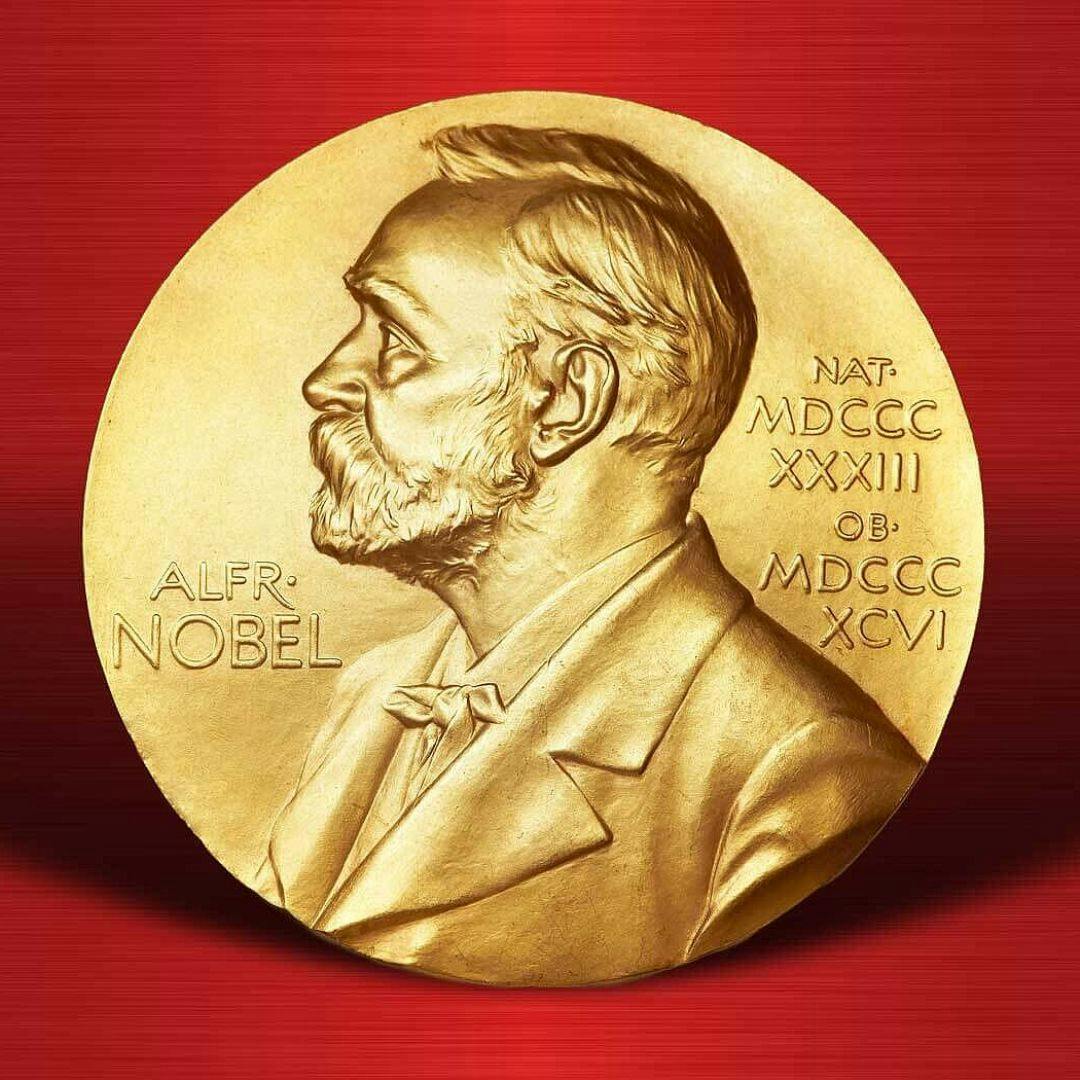 La transformación de los Premios Nobel en las ciencias
