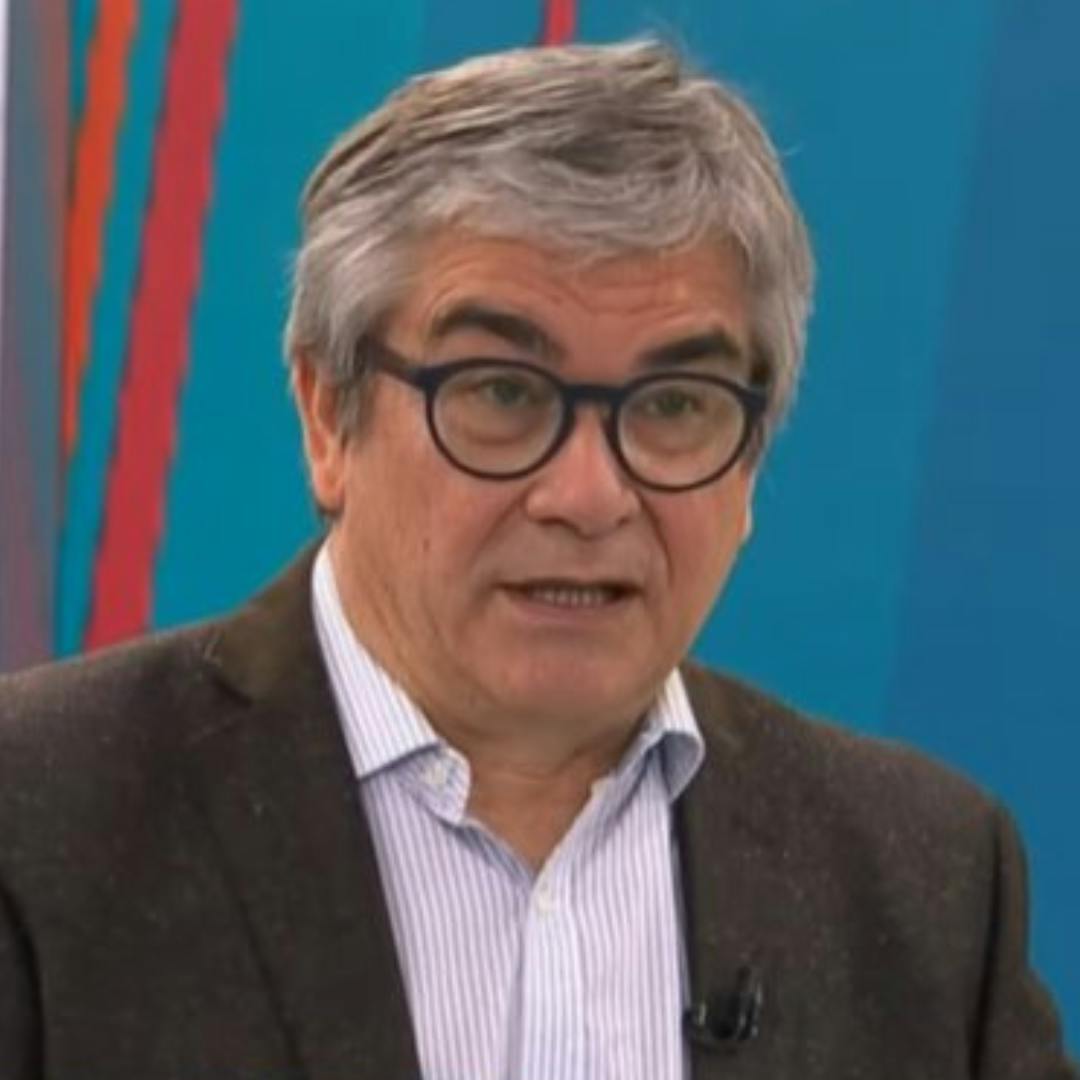 Ministro Marcel sobre proyecto que da fin al CAE: “En valor presente para los próximos 10 años,  implica un ahorro de 3.500 millones de dólares” 