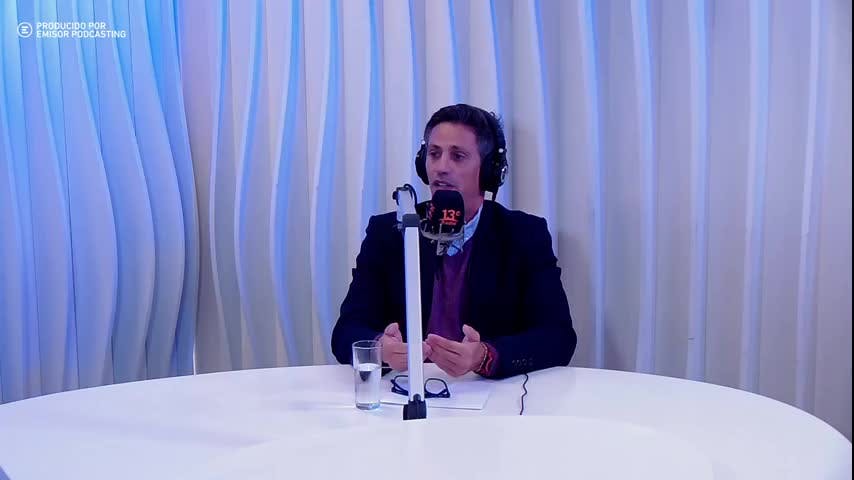 Cultura sustentable para el cambio con BCI